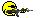 Mdfq3